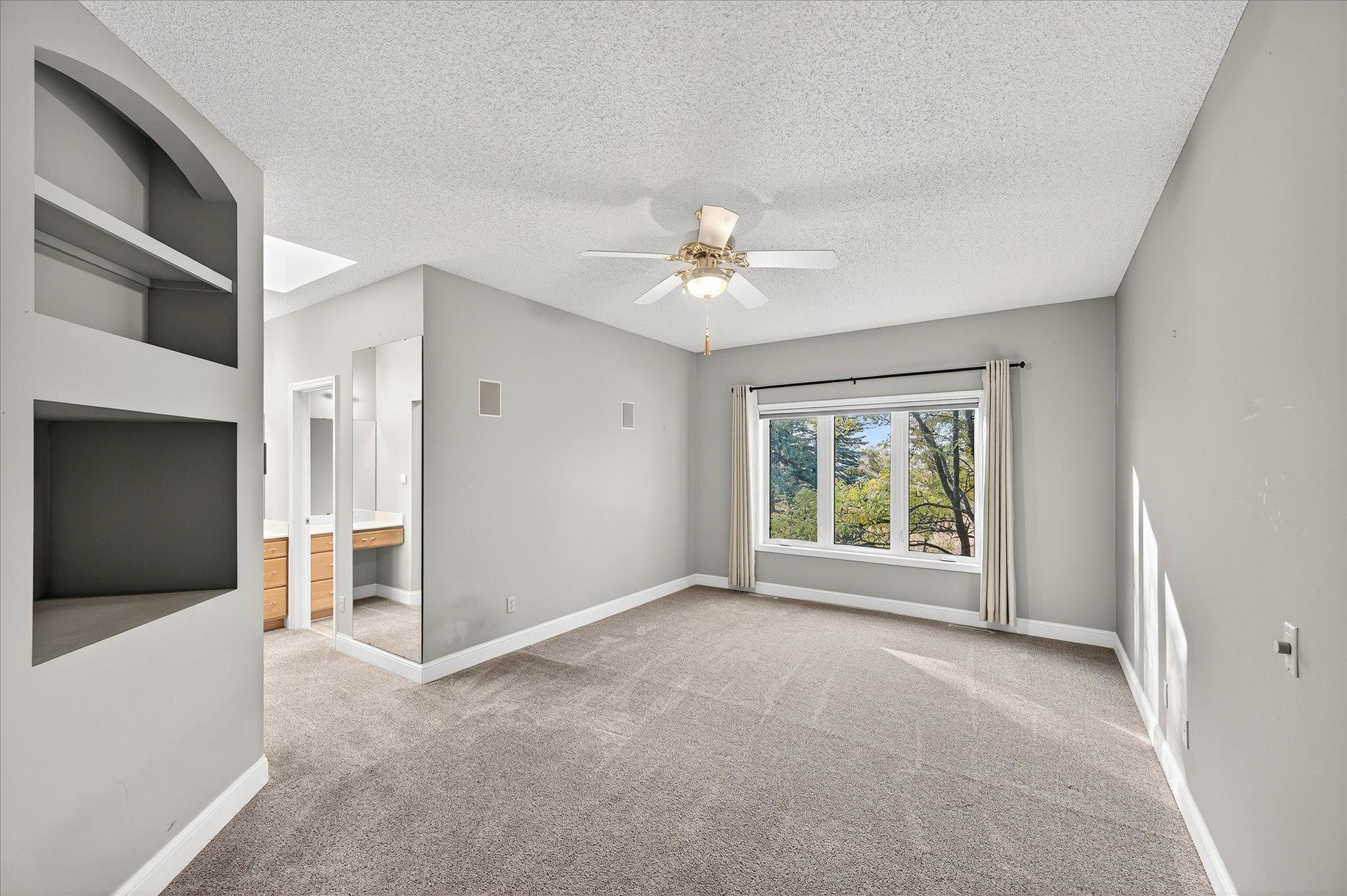 13703 47th Street Northeast St. Michael, MN 55376 - Photo 36 of 81