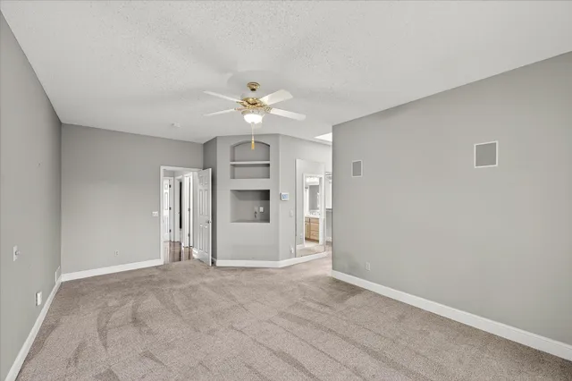 $850,000 | 13703 47th Street Northeast, St. Michael, MN 55376