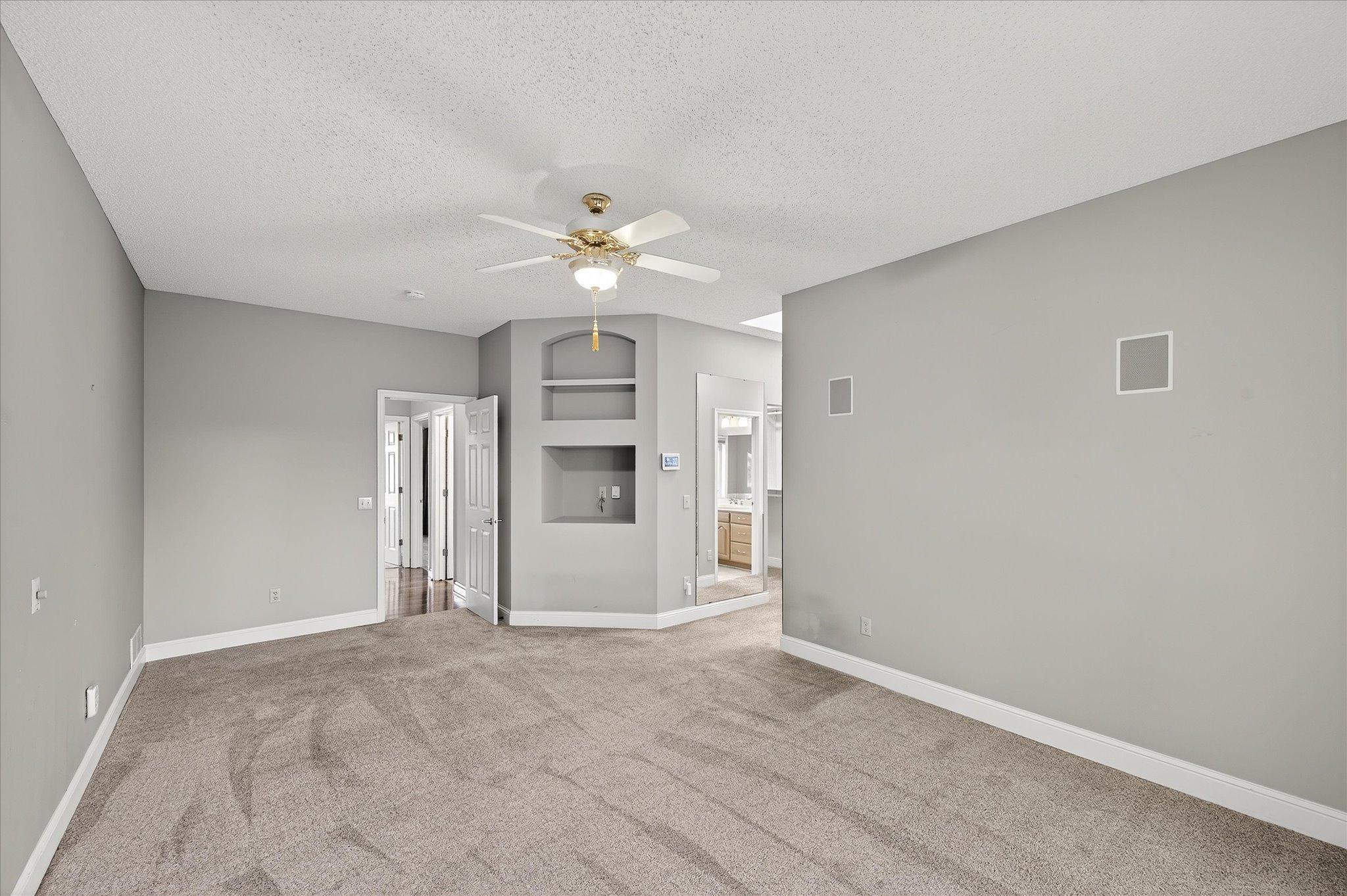 13703 47th Street Northeast St. Michael, MN 55376 - Photo 38 of 81