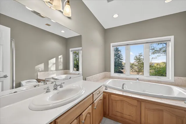 $850,000 | 13703 47th Street Northeast, St. Michael, MN 55376