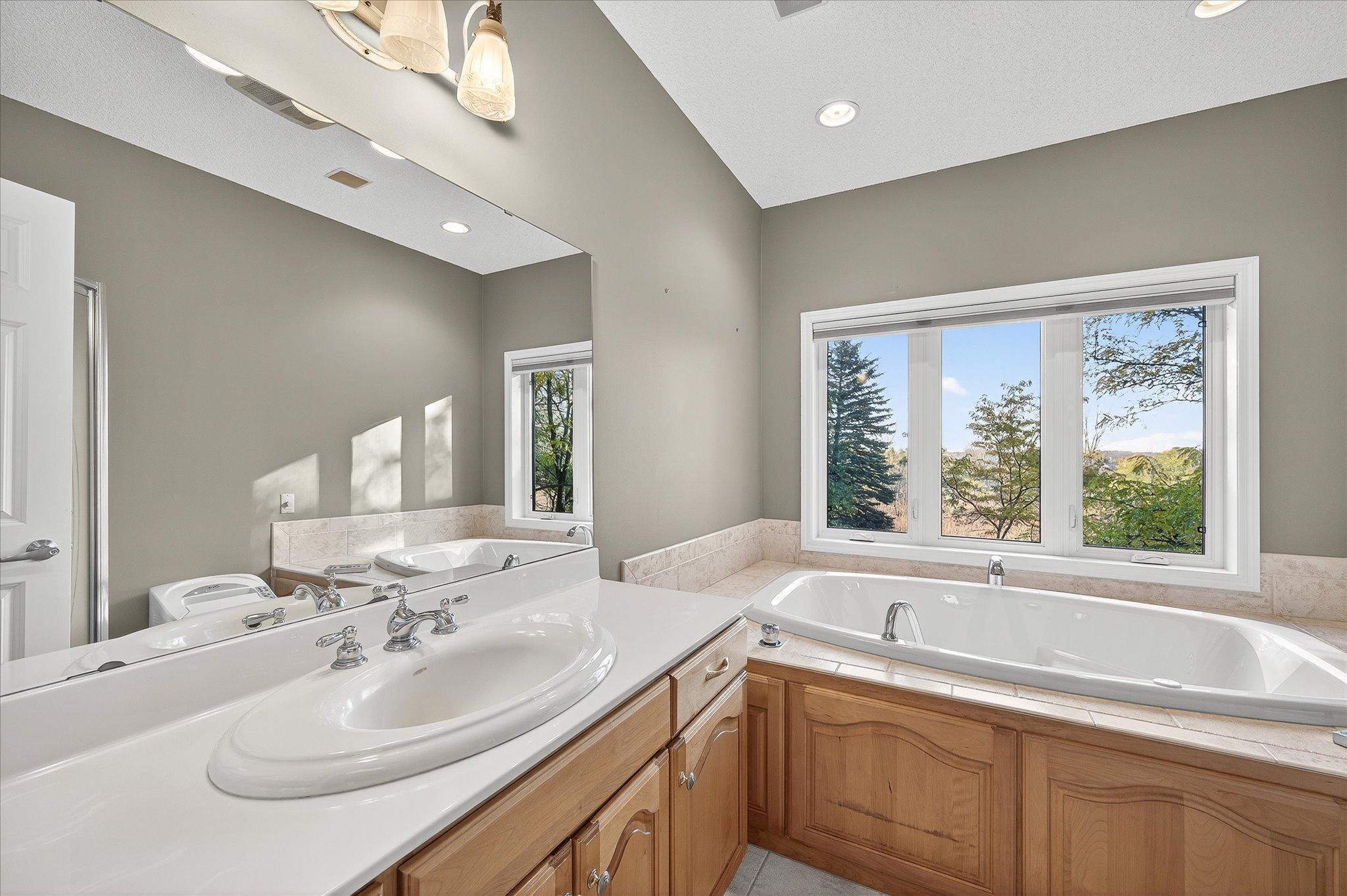 13703 47th Street Northeast St. Michael, MN 55376 - Photo 39 of 81