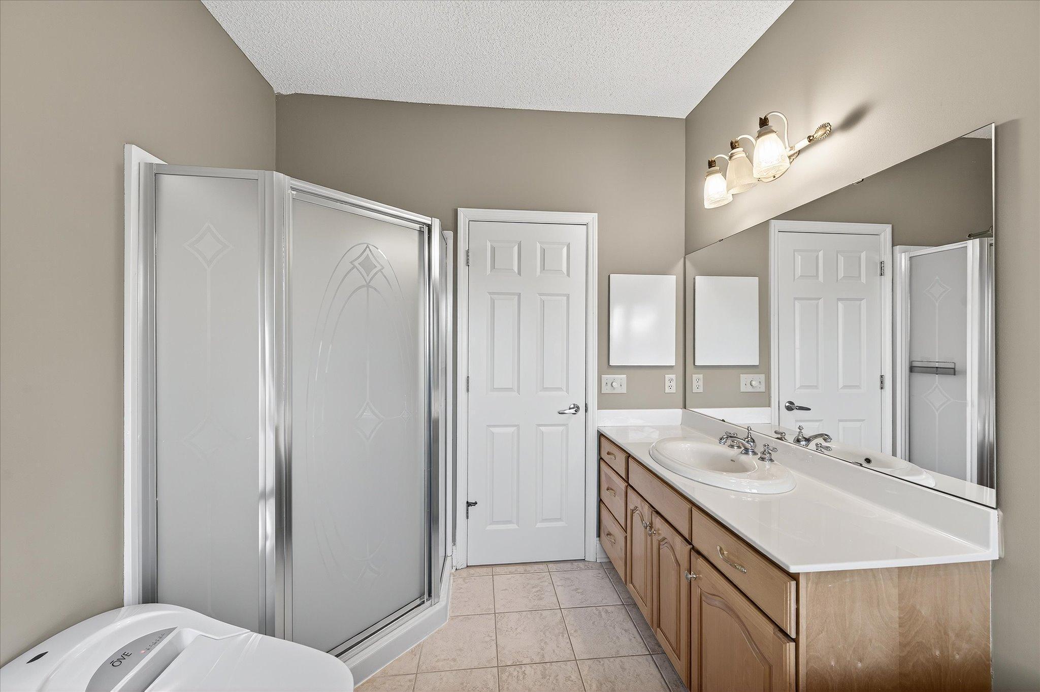 13703 47th Street Northeast St. Michael, MN 55376 - Photo 40 of 81