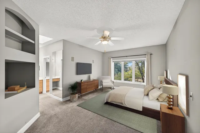 $850,000 | 13703 47th Street Northeast, St. Michael, MN 55376