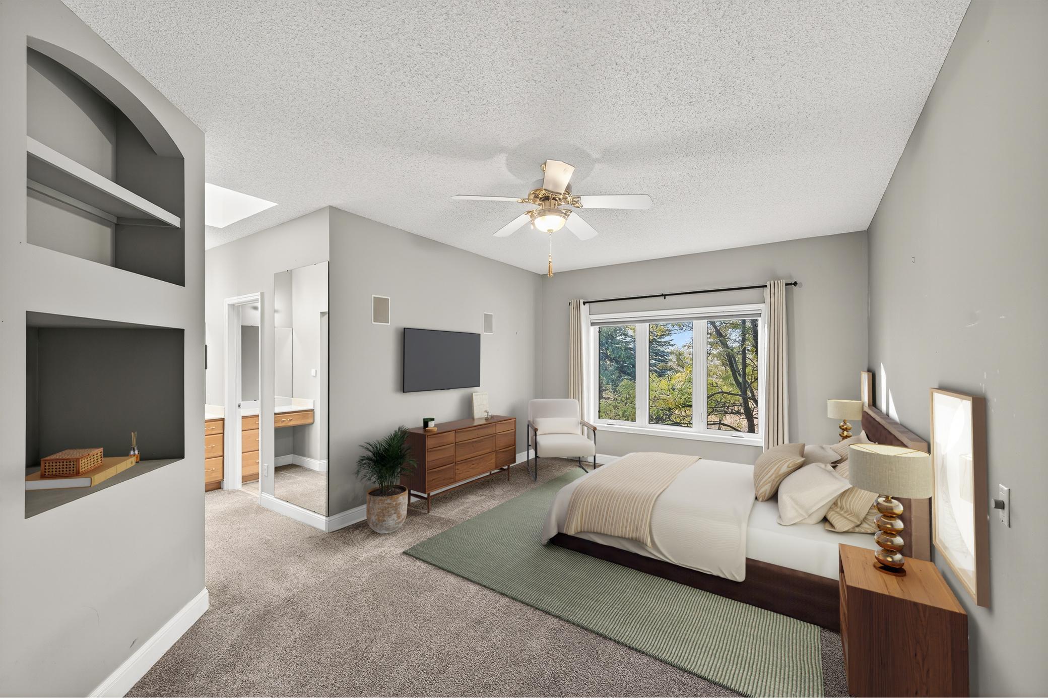 13703 47th Street Northeast St. Michael, MN 55376 - Photo 4 of 81