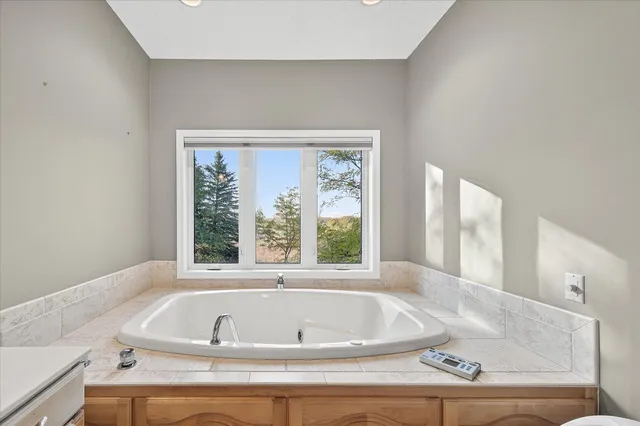 $850,000 | 13703 47th Street Northeast, St. Michael, MN 55376