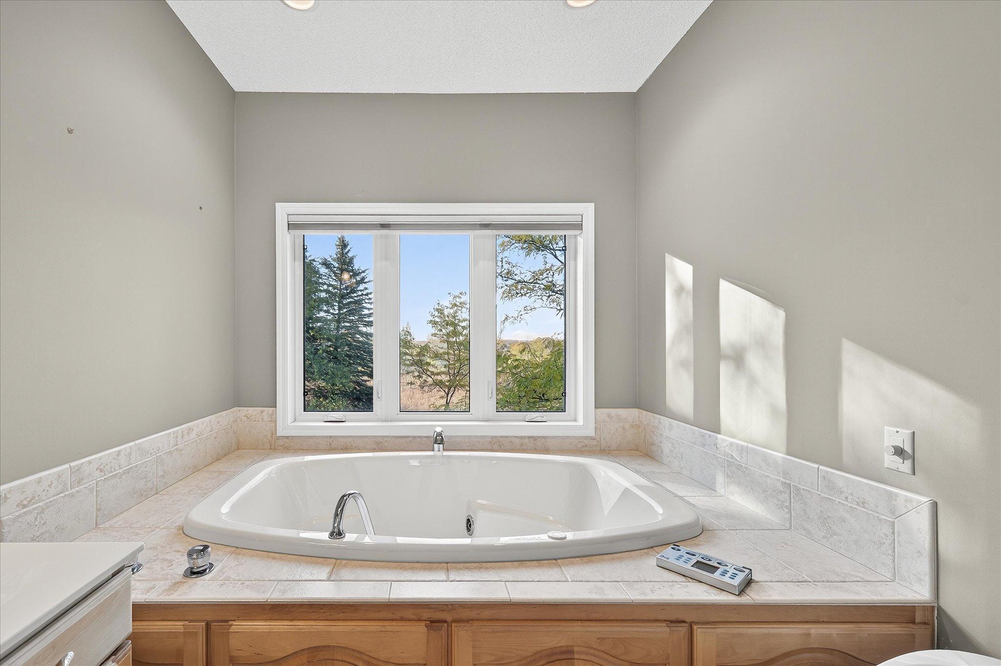 13703 47th Street Northeast St. Michael, MN 55376 - Photo 41 of 81