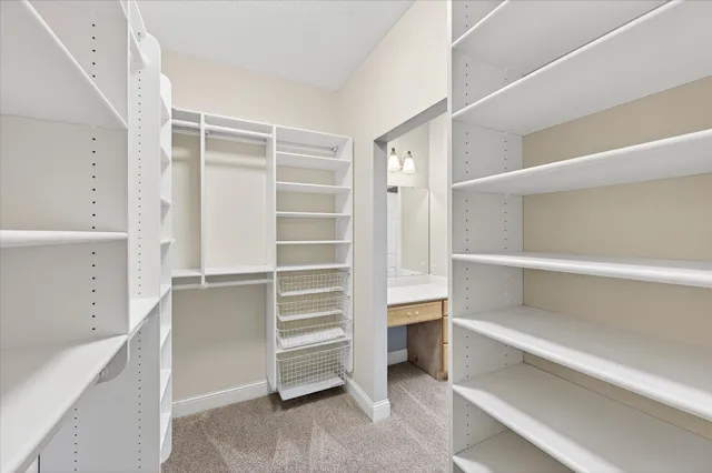 $850,000 | 13703 47th Street Northeast, St. Michael, MN 55376