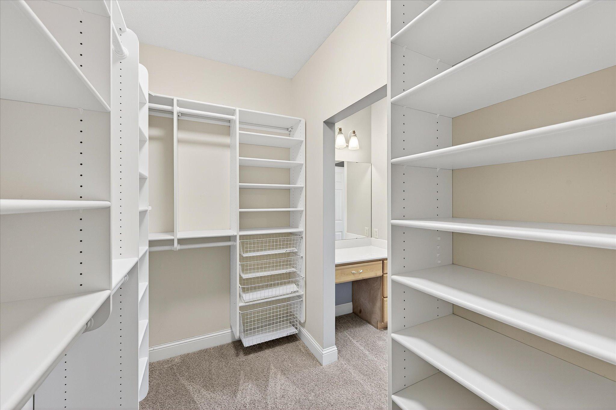 13703 47th Street Northeast St. Michael, MN 55376 - Photo 42 of 81