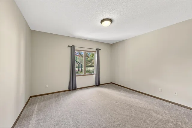 $850,000 | 13703 47th Street Northeast, St. Michael, MN 55376