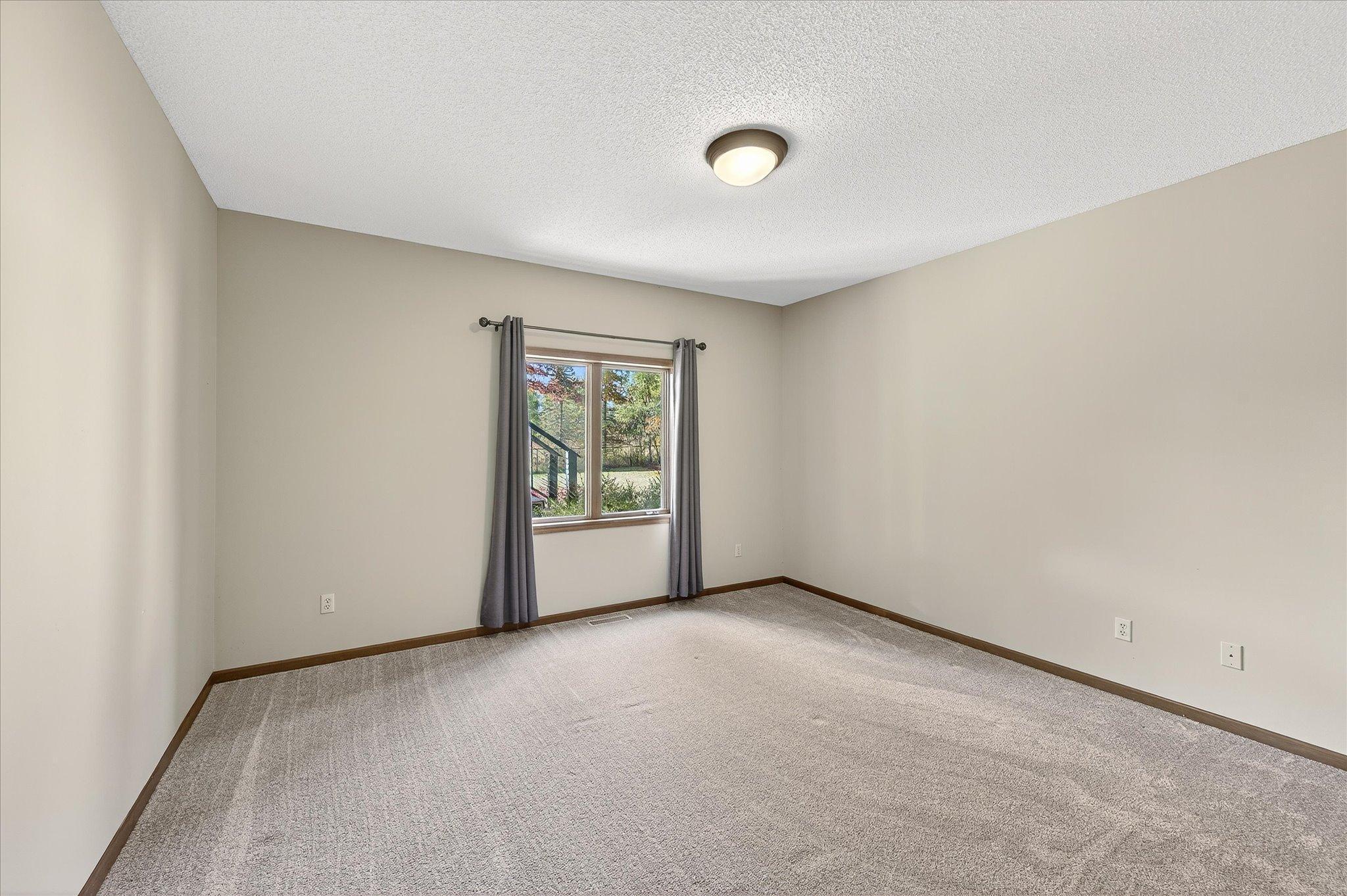 13703 47th Street Northeast St. Michael, MN 55376 - Photo 43 of 81