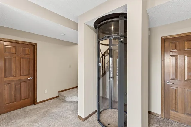 $850,000 | 13703 47th Street Northeast, St. Michael, MN 55376