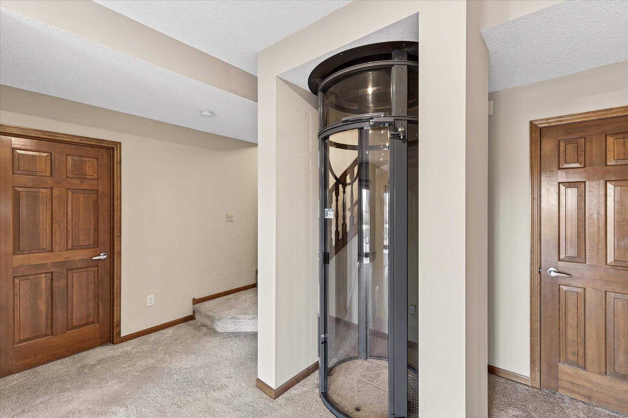 13703 47th Street Northeast St. Michael, MN 55376 - Photo 46 of 81