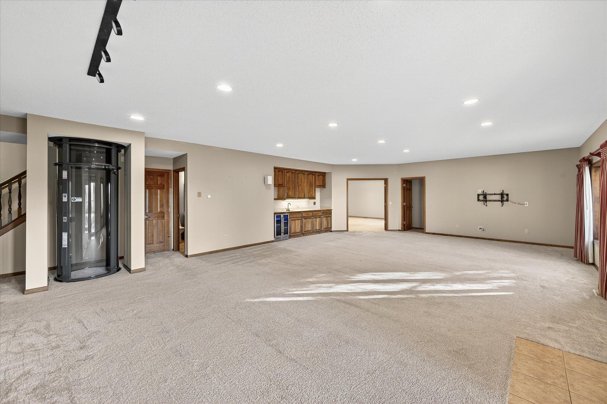 13703 47th Street Northeast St. Michael, MN 55376 - Photo 48 of 81