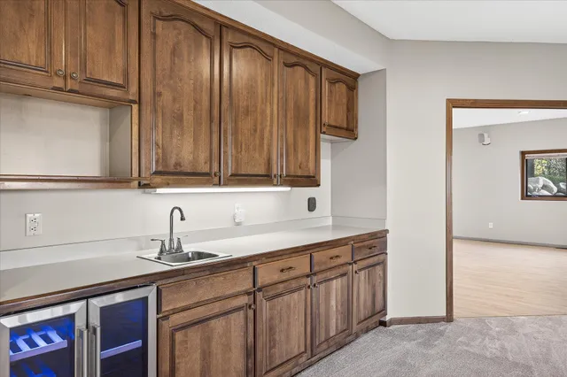 $850,000 | 13703 47th Street Northeast, St. Michael, MN 55376