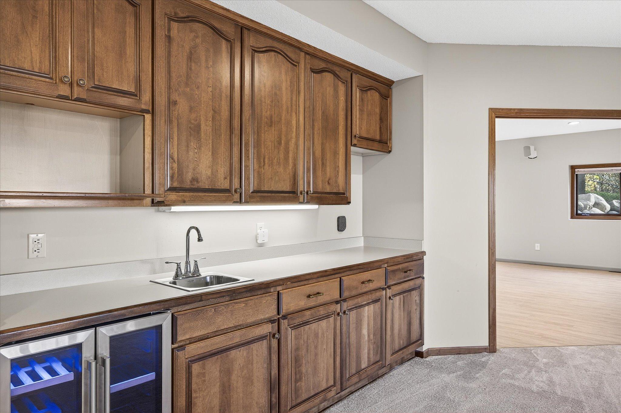 13703 47th Street Northeast St. Michael, MN 55376 - Photo 49 of 81