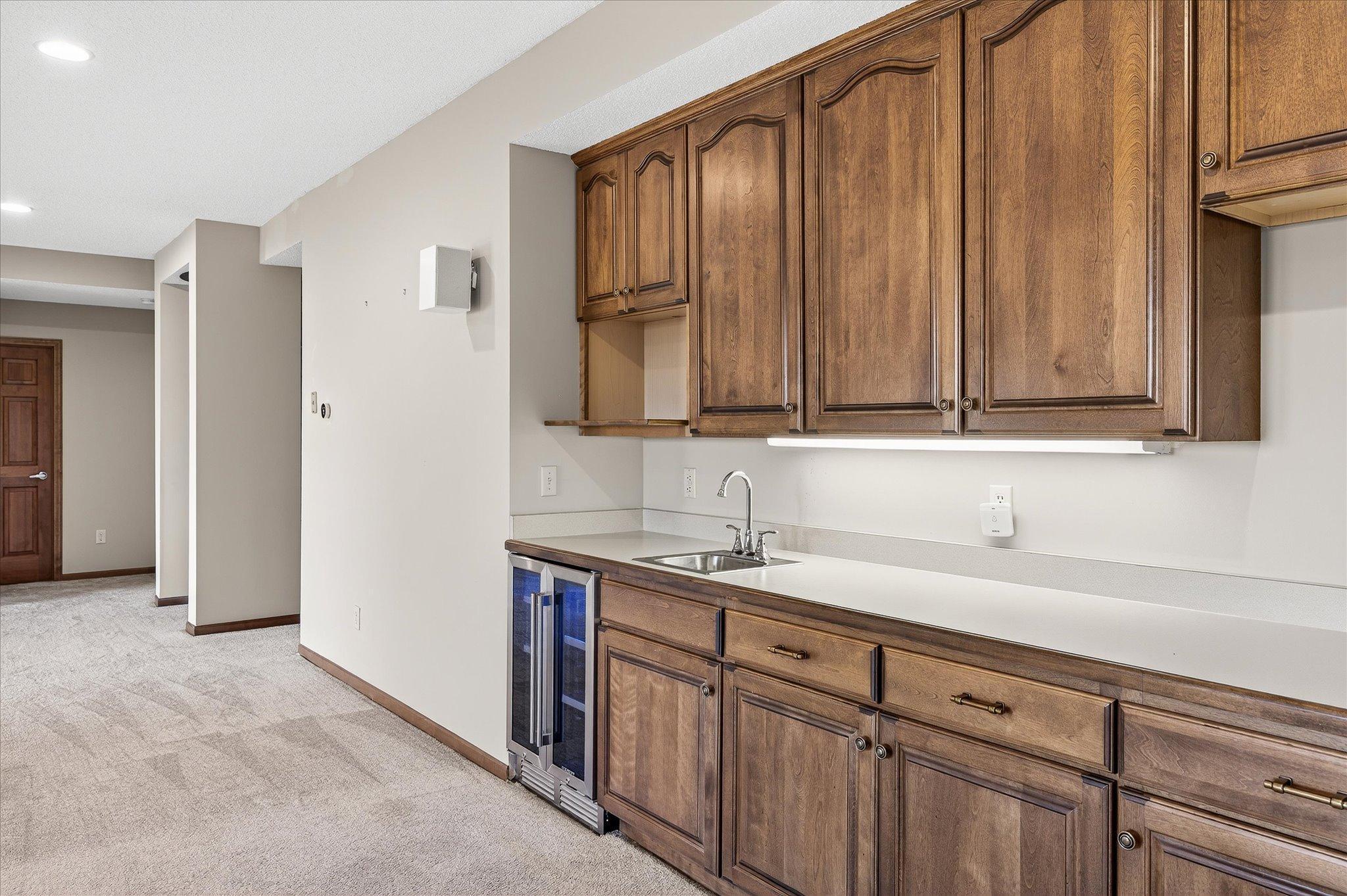 13703 47th Street Northeast St. Michael, MN 55376 - Photo 50 of 81