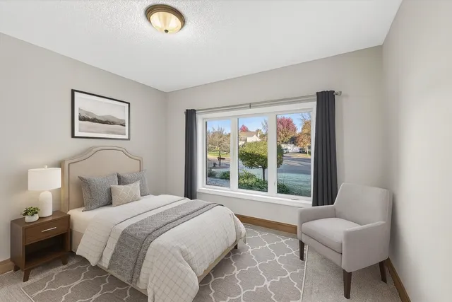 $850,000 | 13703 47th Street Northeast, St. Michael, MN 55376