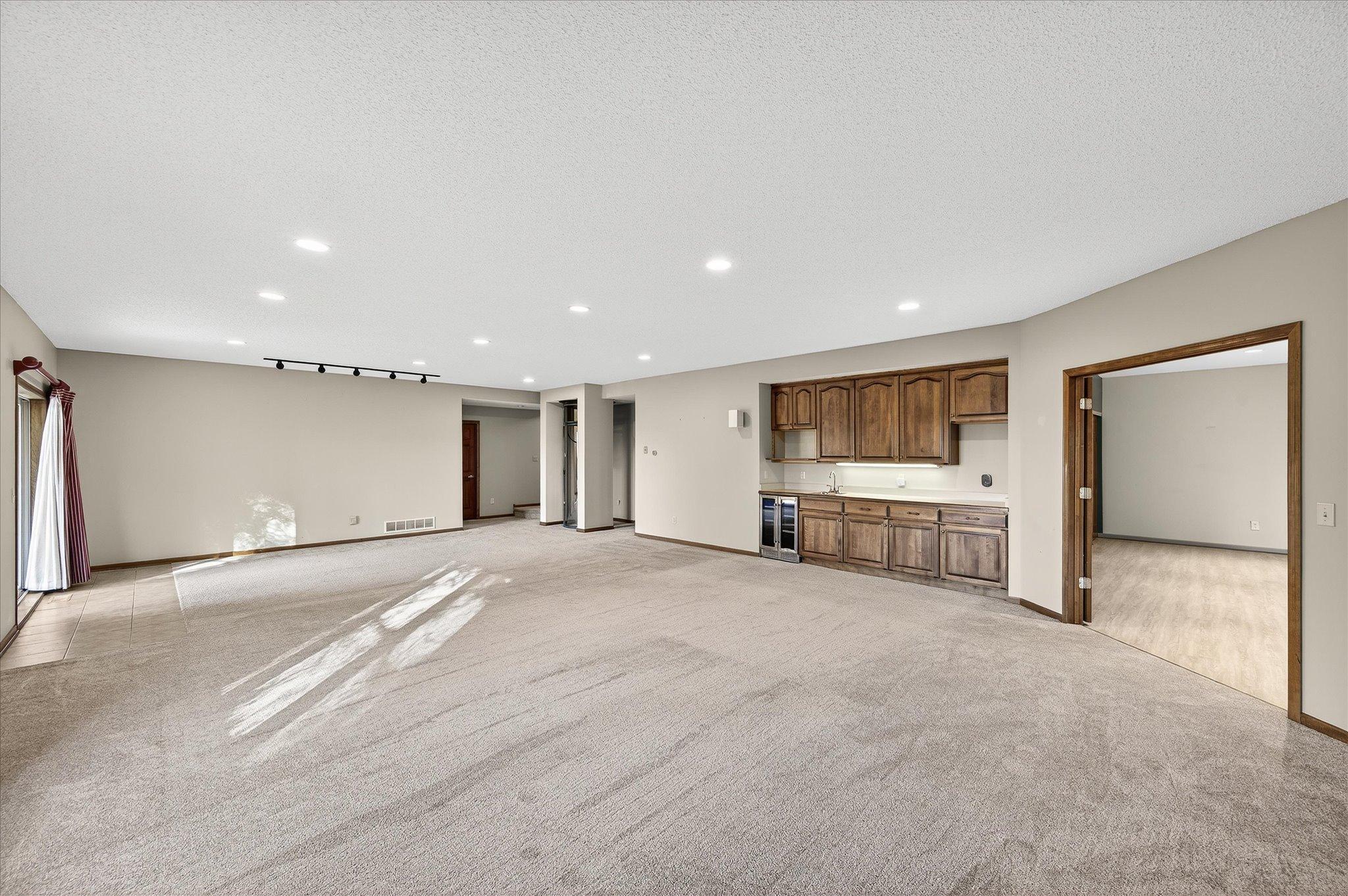 13703 47th Street Northeast St. Michael, MN 55376 - Photo 51 of 81