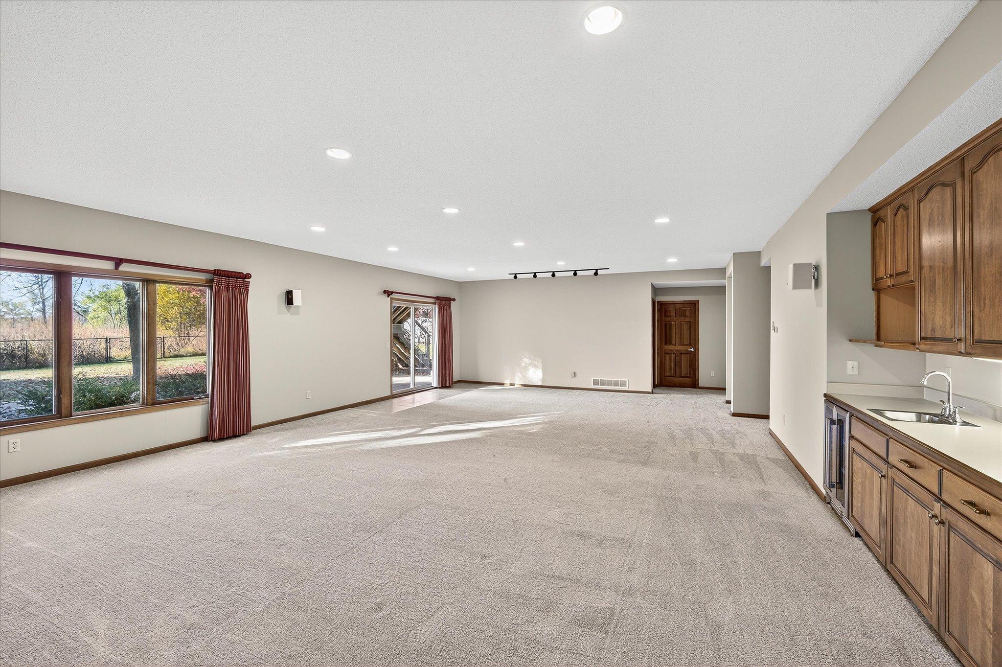 13703 47th Street Northeast St. Michael, MN 55376 - Photo 52 of 81