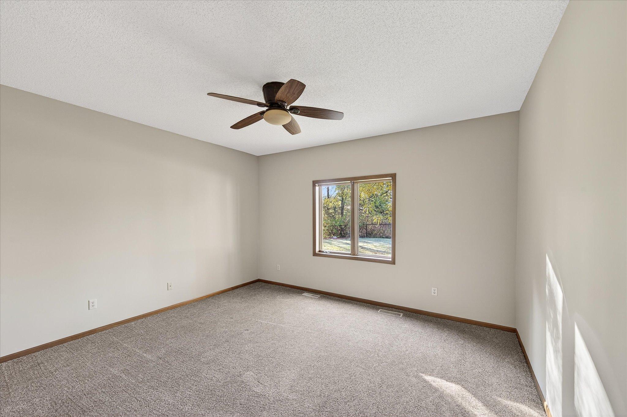 13703 47th Street Northeast St. Michael, MN 55376 - Photo 53 of 81