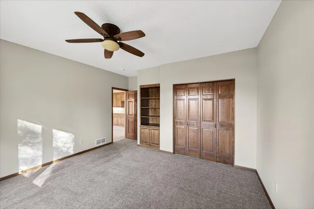 $850,000 | 13703 47th Street Northeast, St. Michael, MN 55376