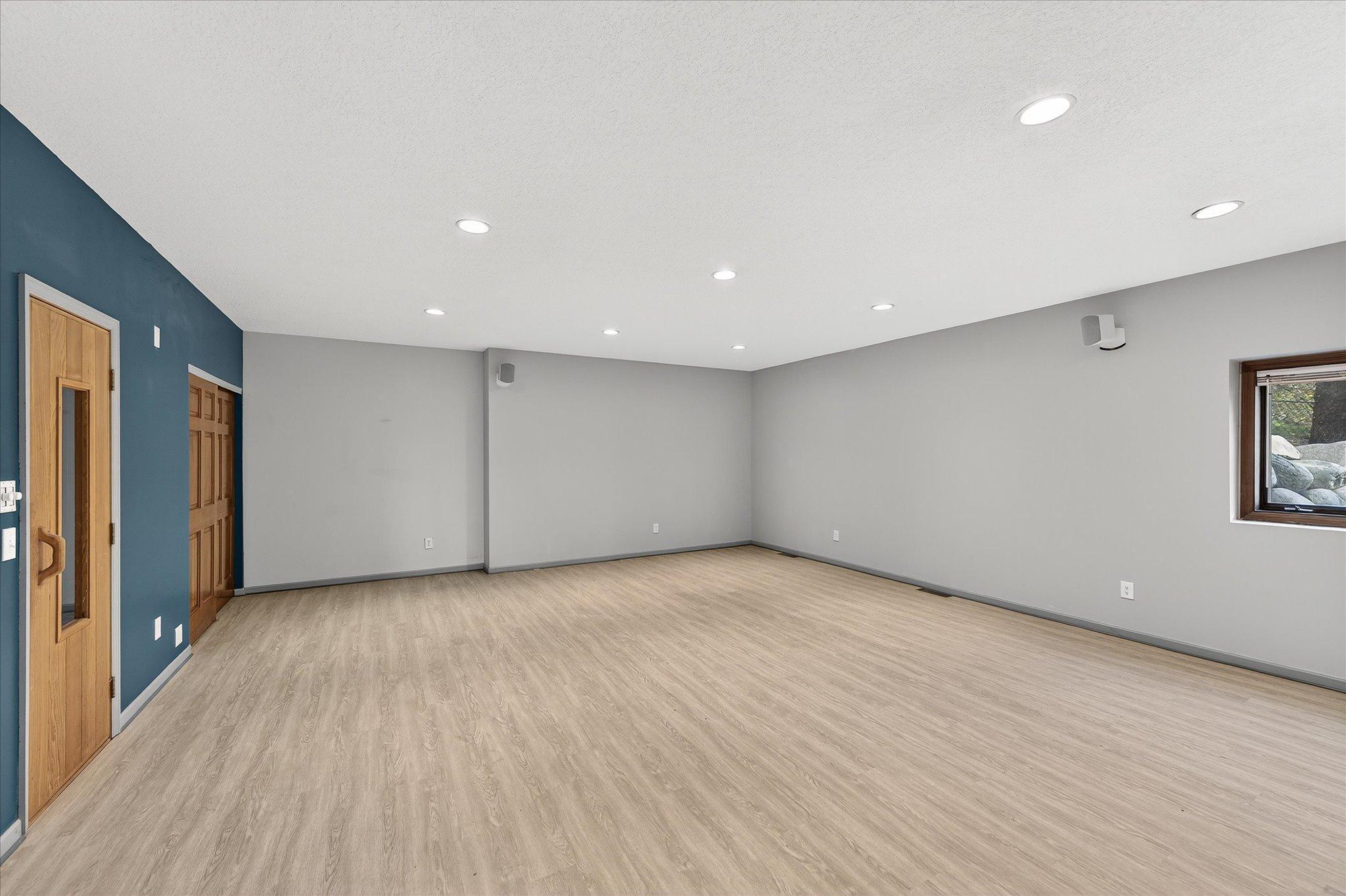 13703 47th Street Northeast St. Michael, MN 55376 - Photo 55 of 81