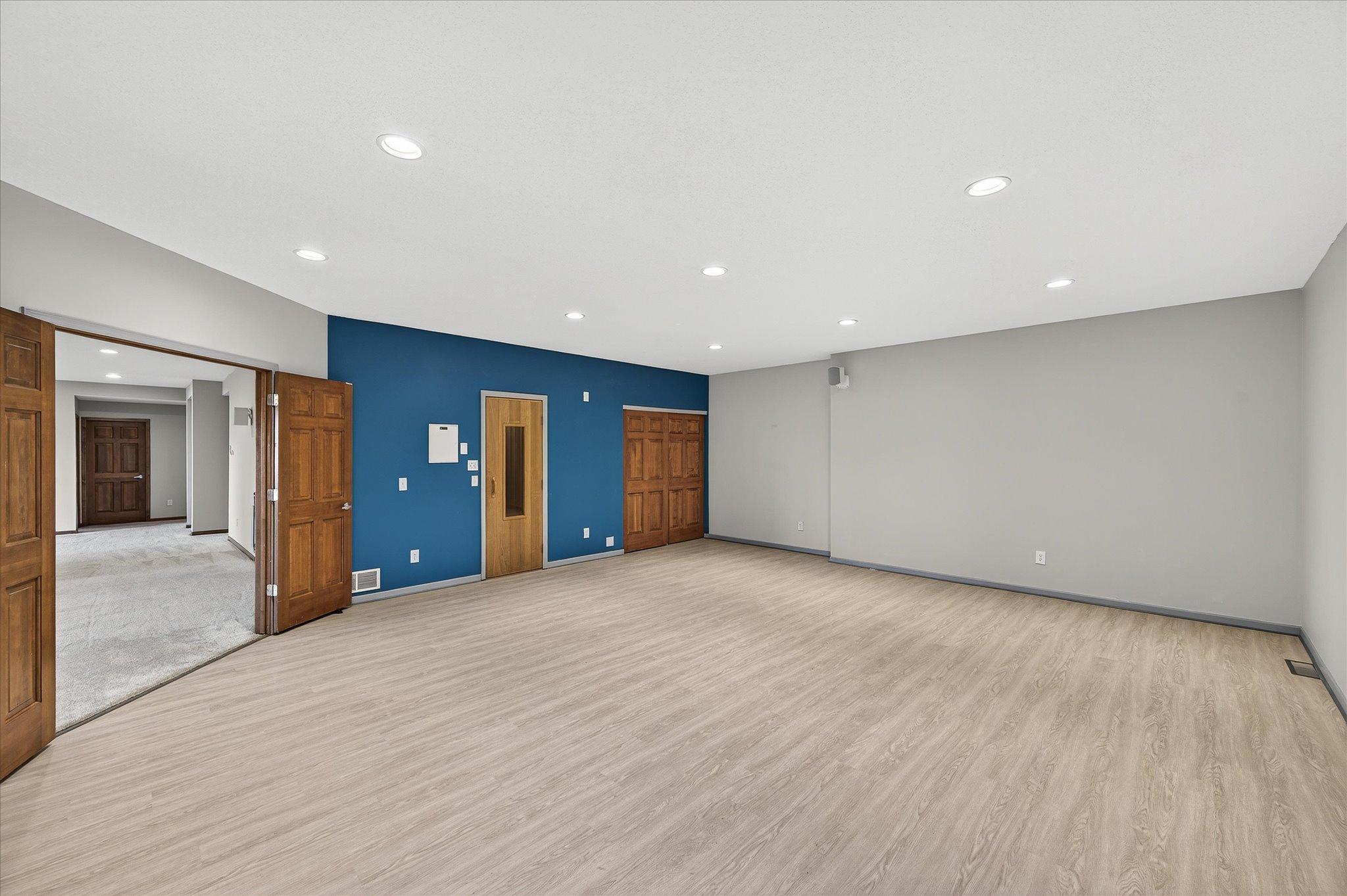 13703 47th Street Northeast St. Michael, MN 55376 - Photo 56 of 81