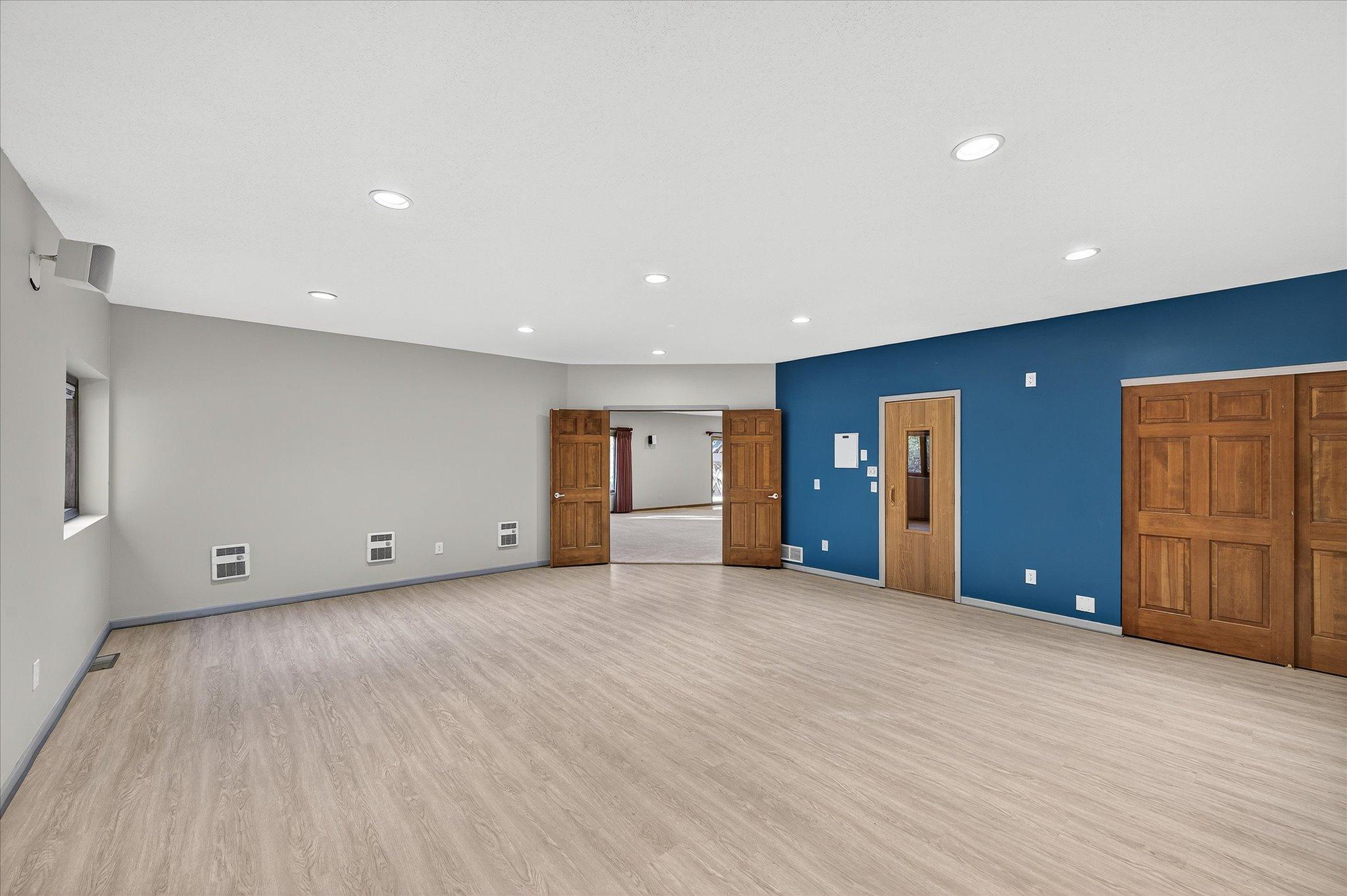 13703 47th Street Northeast St. Michael, MN 55376 - Photo 57 of 81