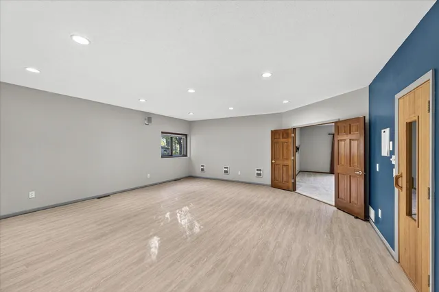 $850,000 | 13703 47th Street Northeast, St. Michael, MN 55376