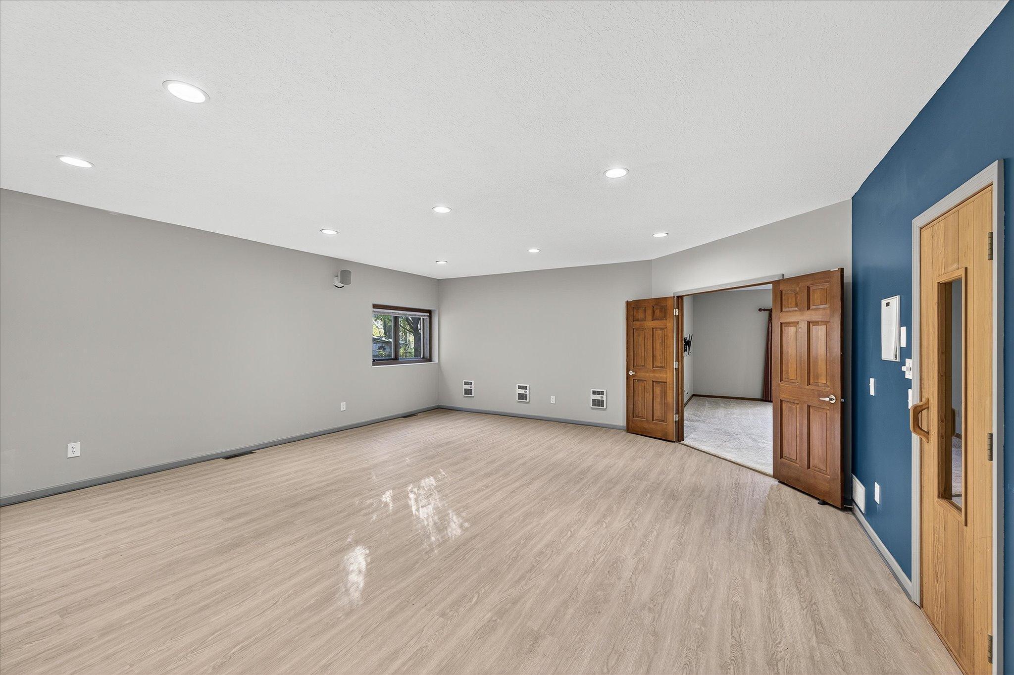 13703 47th Street Northeast St. Michael, MN 55376 - Photo 58 of 81