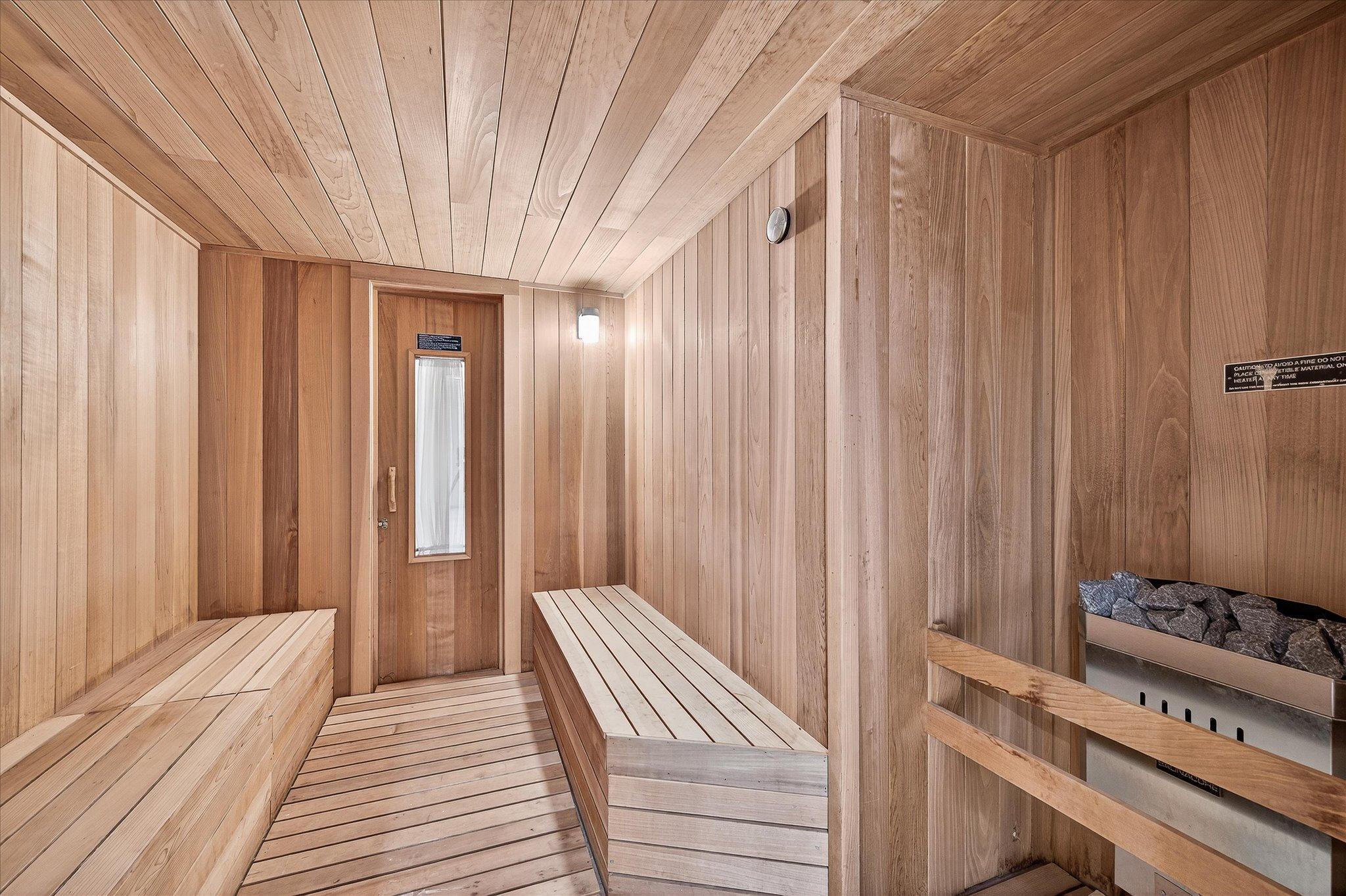 13703 47th Street Northeast St. Michael, MN 55376 - Photo 61 of 81