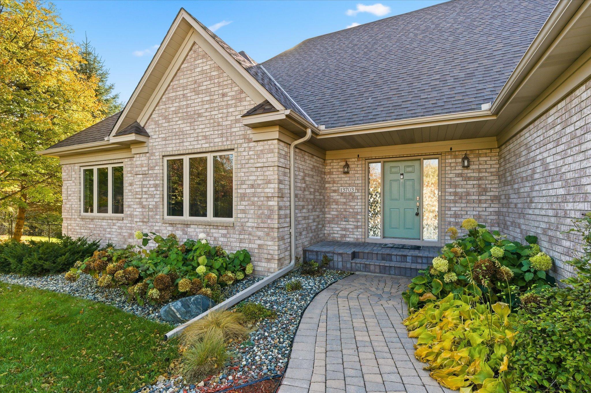 13703 47th Street Northeast St. Michael, MN 55376 - Photo 65 of 81