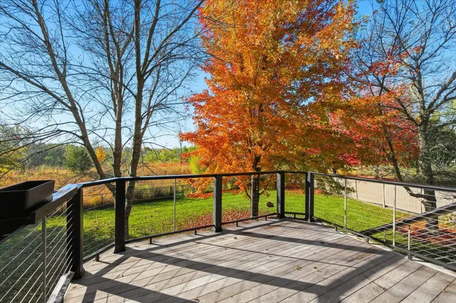 $850,000 | 13703 47th Street Northeast, St. Michael, MN 55376