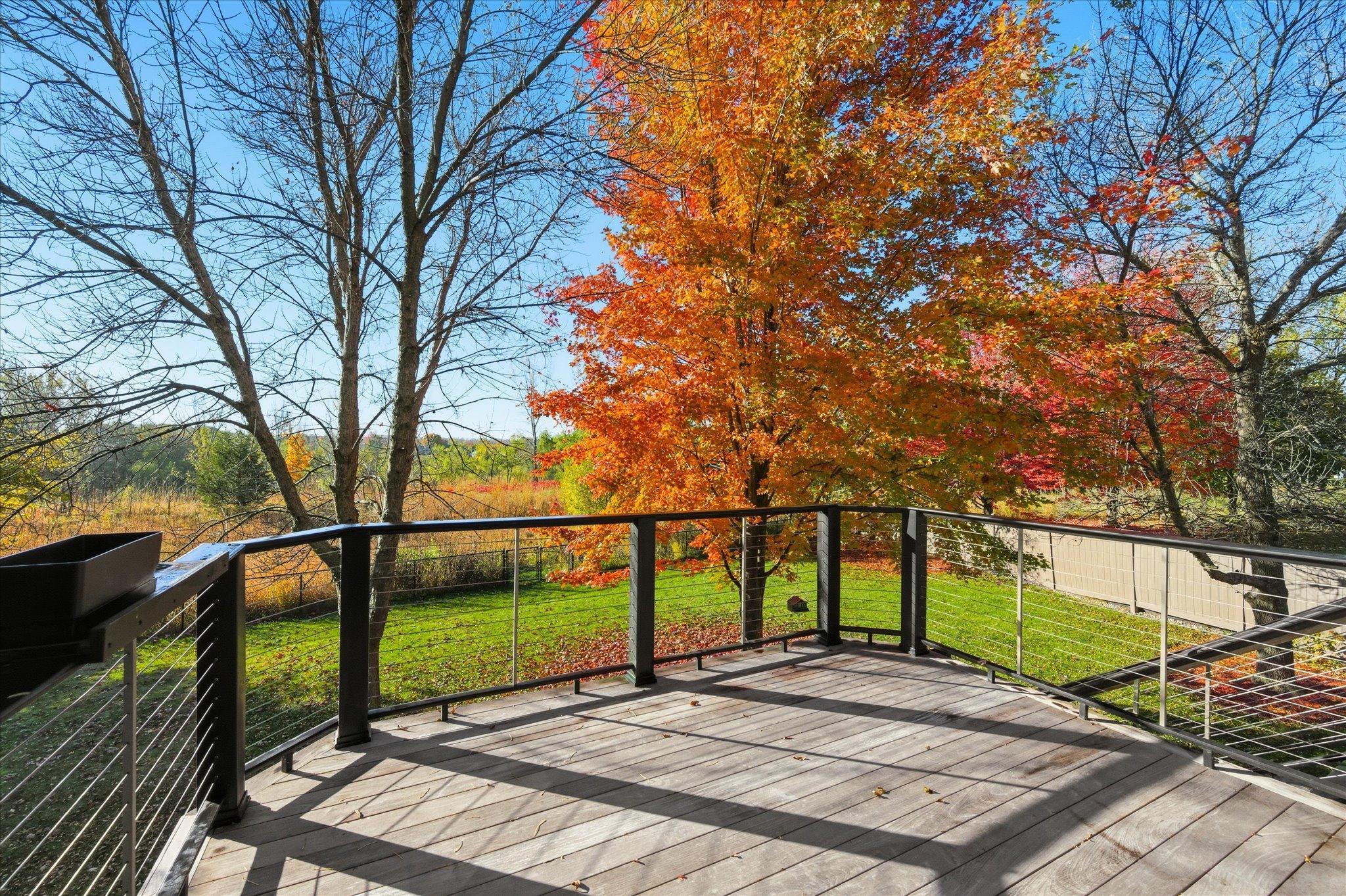 13703 47th Street Northeast St. Michael, MN 55376 - Photo 66 of 81