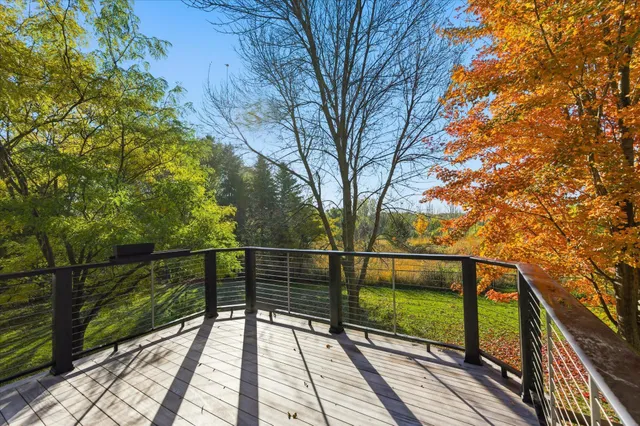 $850,000 | 13703 47th Street Northeast, St. Michael, MN 55376