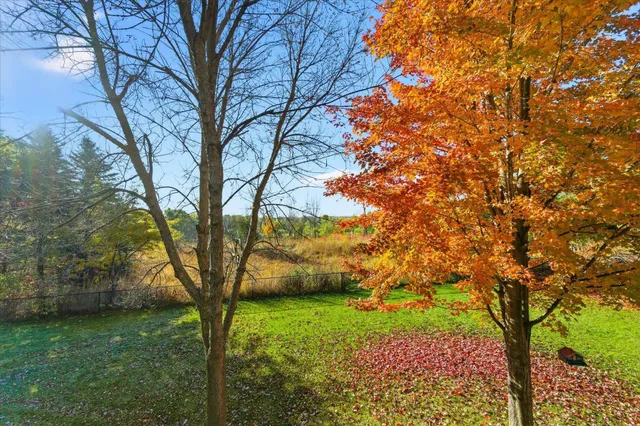 $850,000 | 13703 47th Street Northeast, St. Michael, MN 55376