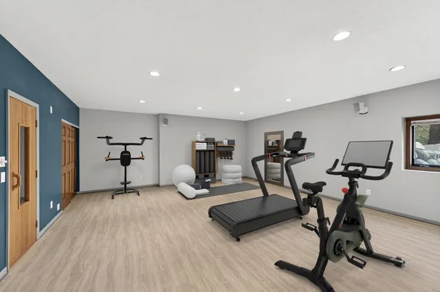 $850,000 | 13703 47th Street Northeast, St. Michael, MN 55376