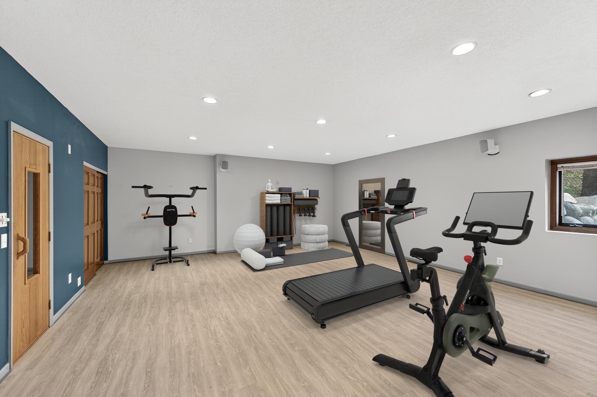 13703 47th Street Northeast St. Michael, MN 55376 - Photo 7 of 81