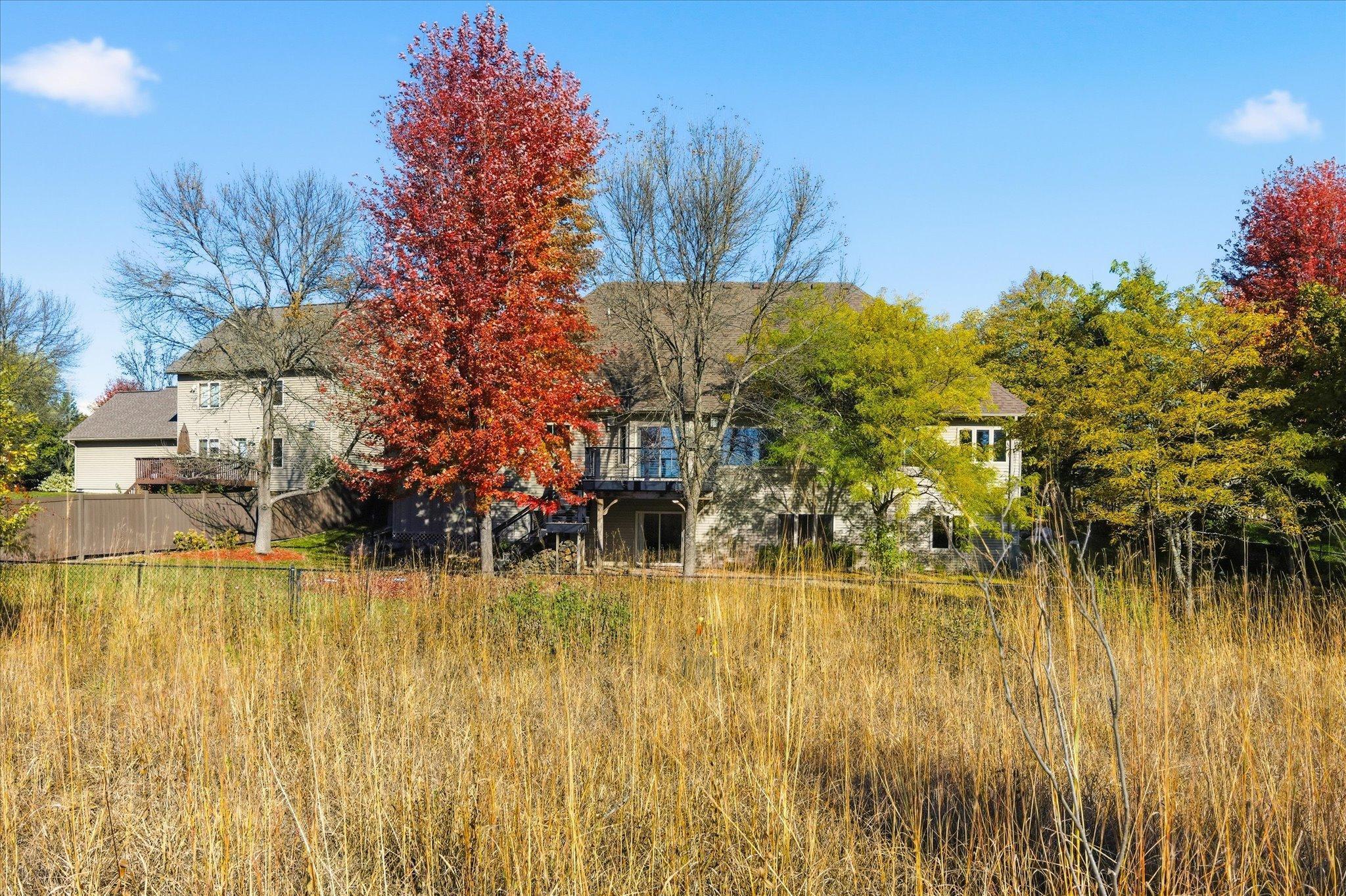 13703 47th Street Northeast St. Michael, MN 55376 - Photo 73 of 81