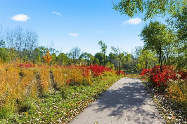 $850,000 | 13703 47th Street Northeast, St. Michael, MN 55376