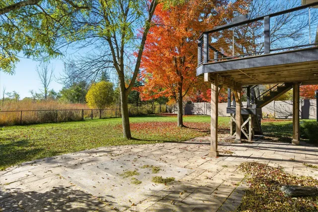 $850,000 | 13703 47th Street Northeast, St. Michael, MN 55376