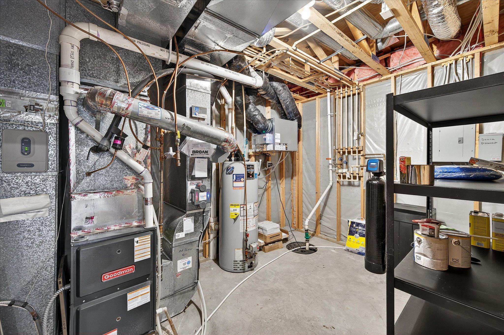 13703 47th Street Northeast St. Michael, MN 55376 - Photo 78 of 81