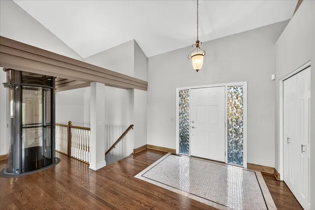 $850,000 | 13703 47th Street Northeast, St. Michael, MN 55376