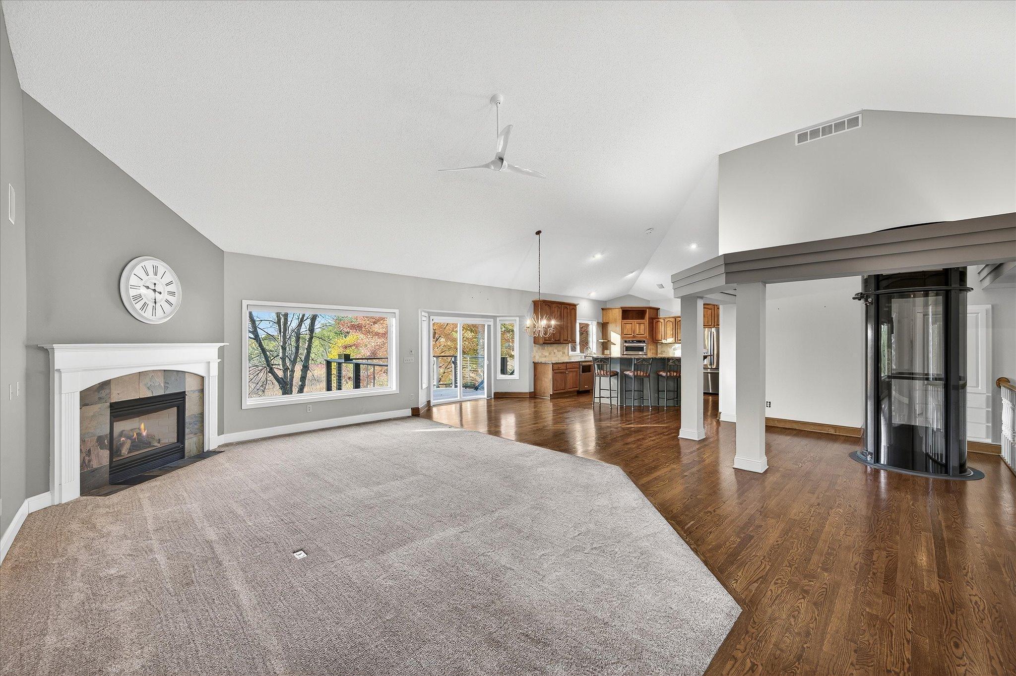 13703 47th Street Northeast St. Michael, MN 55376 - Photo 10 of 81