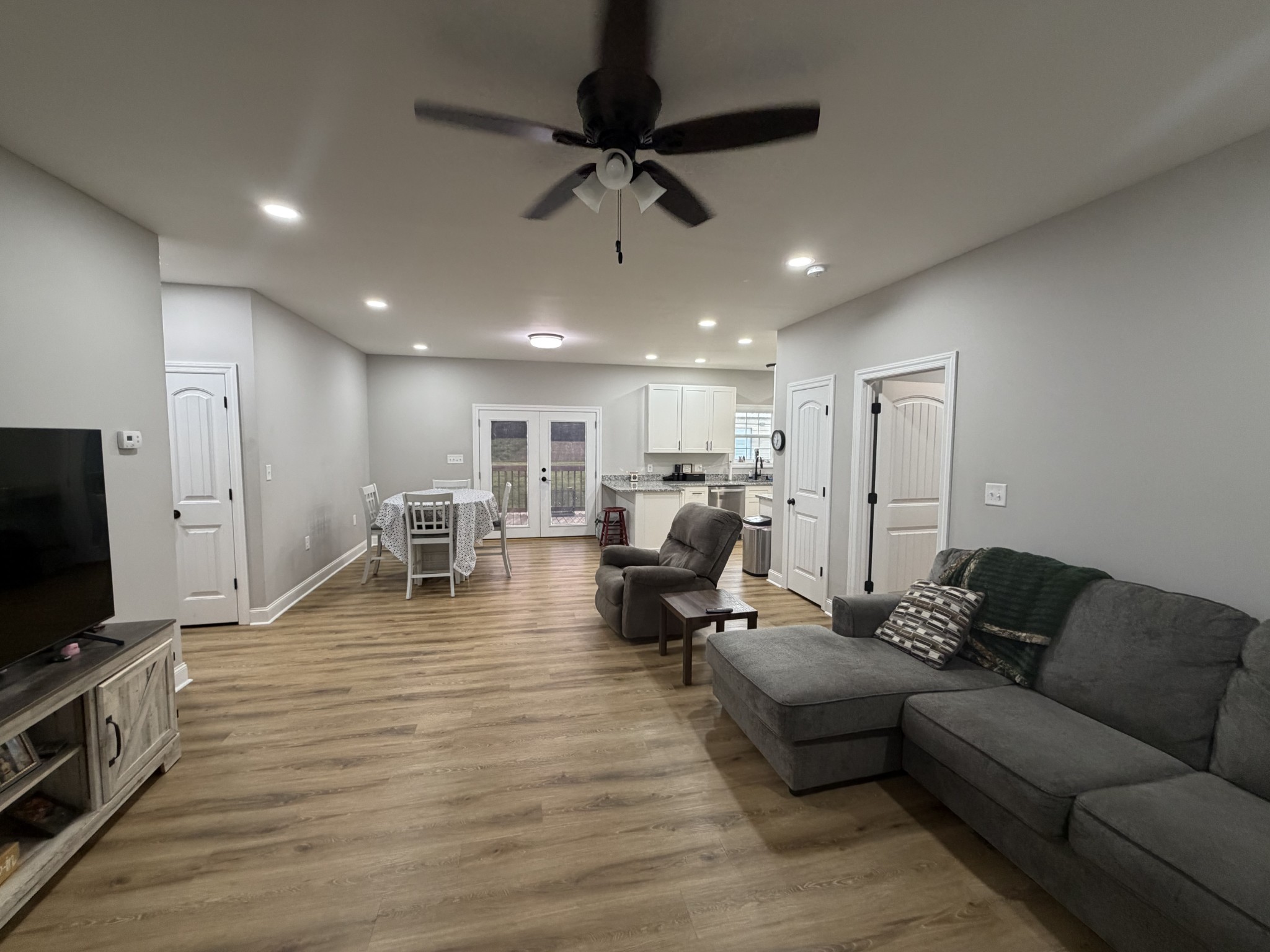 25 Aldridge Road Leoma, TN 38468 - Photo 22 of 38