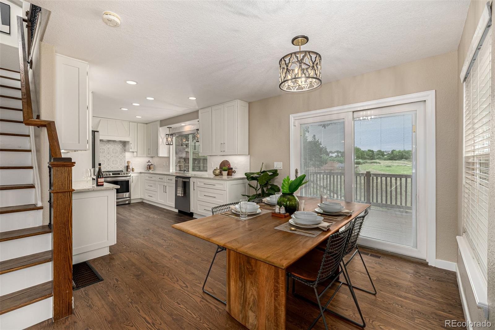 10344 Spring Water Peak Highlands Ranch, CO 80129 - Photo 11 of 49 Gallery Image 11