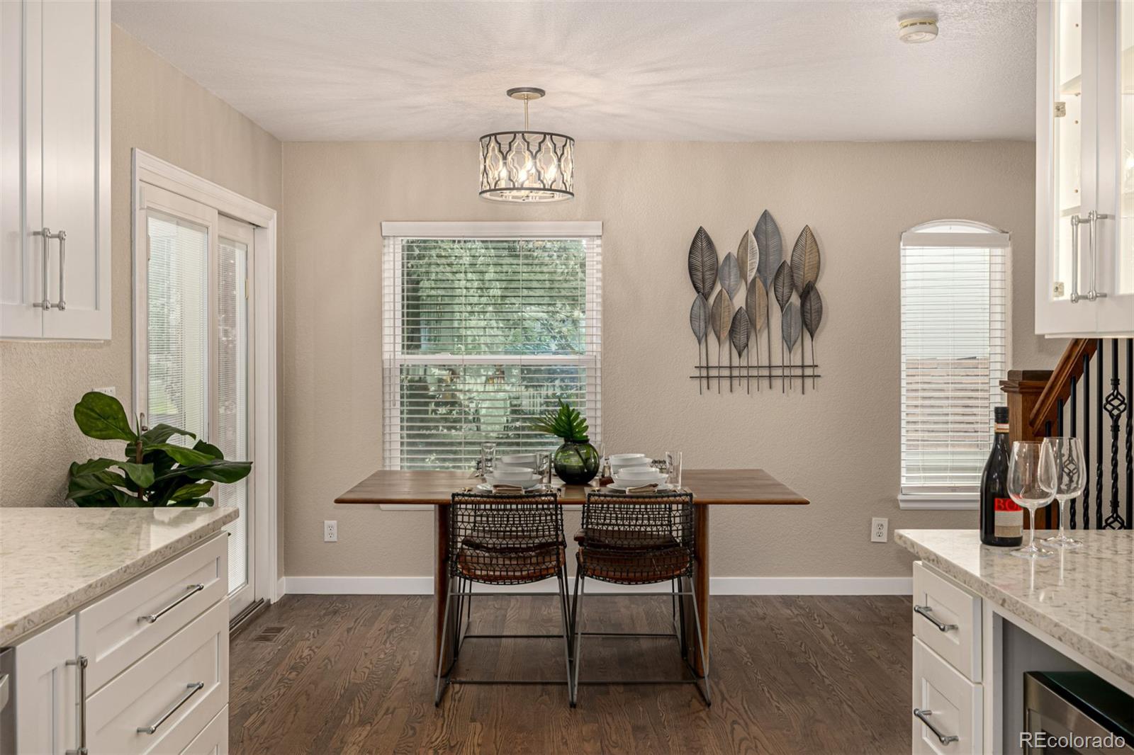 10344 Spring Water Peak Highlands Ranch, CO 80129 - Photo 12 of 49 Gallery Image 12