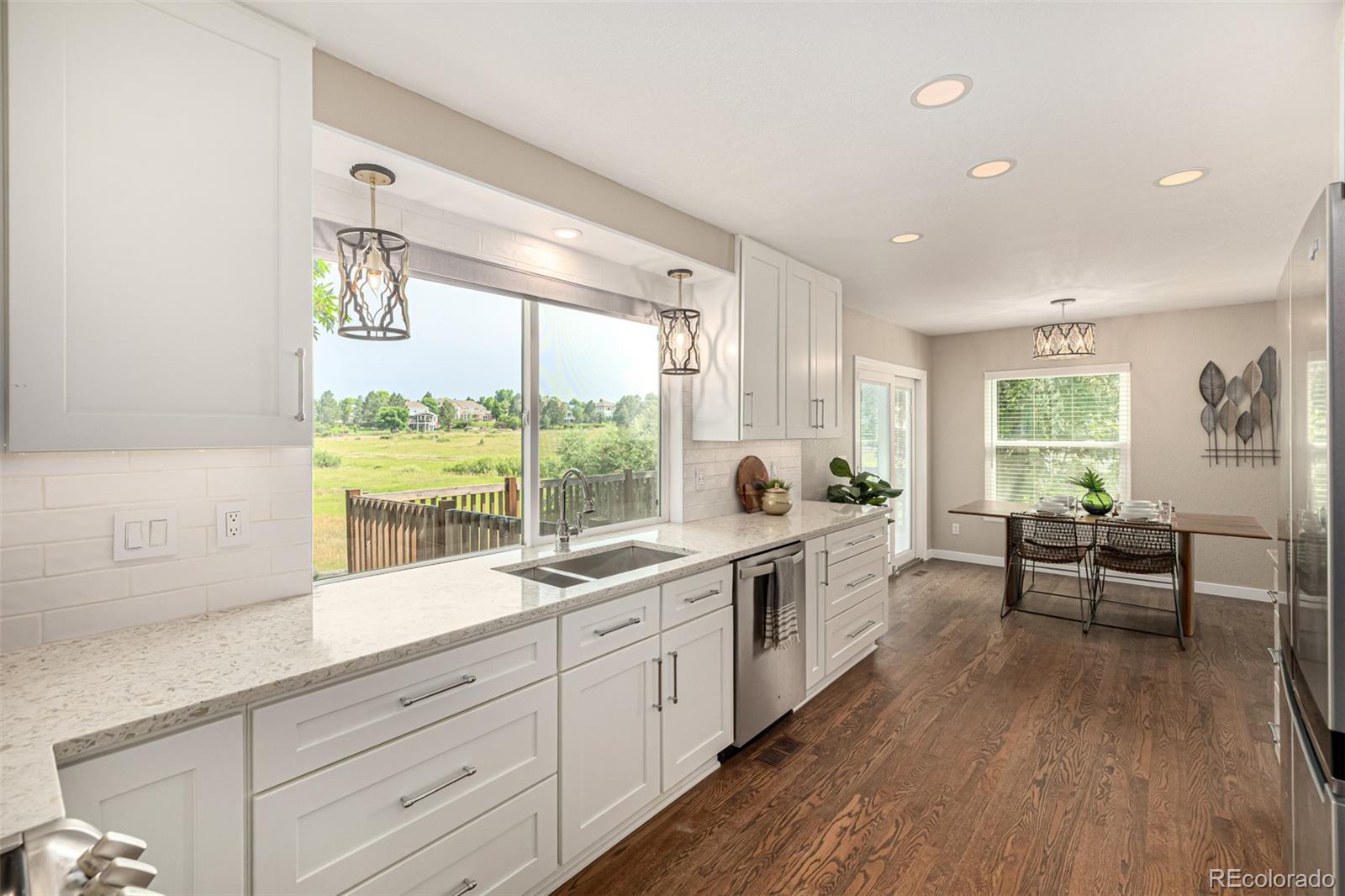 10344 Spring Water Peak Highlands Ranch, CO 80129 - Photo 17 of 49 Gallery Image 17
