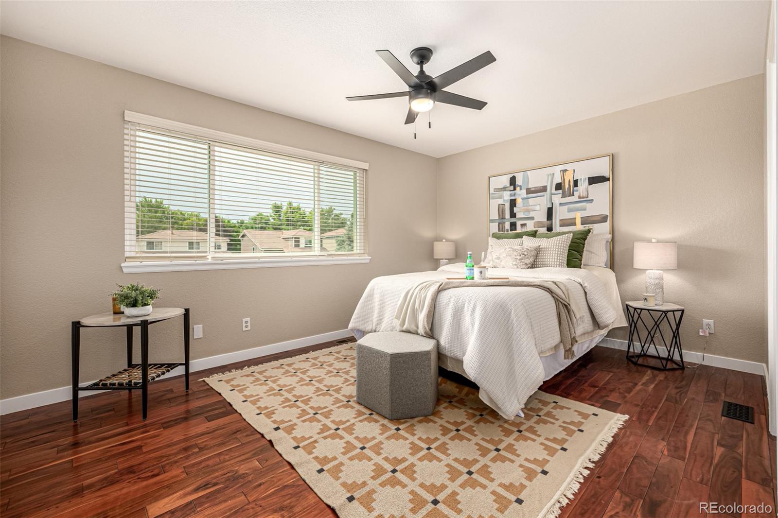 10344 Spring Water Peak Highlands Ranch, CO 80129 - Photo 23 of 49 Gallery Image 23