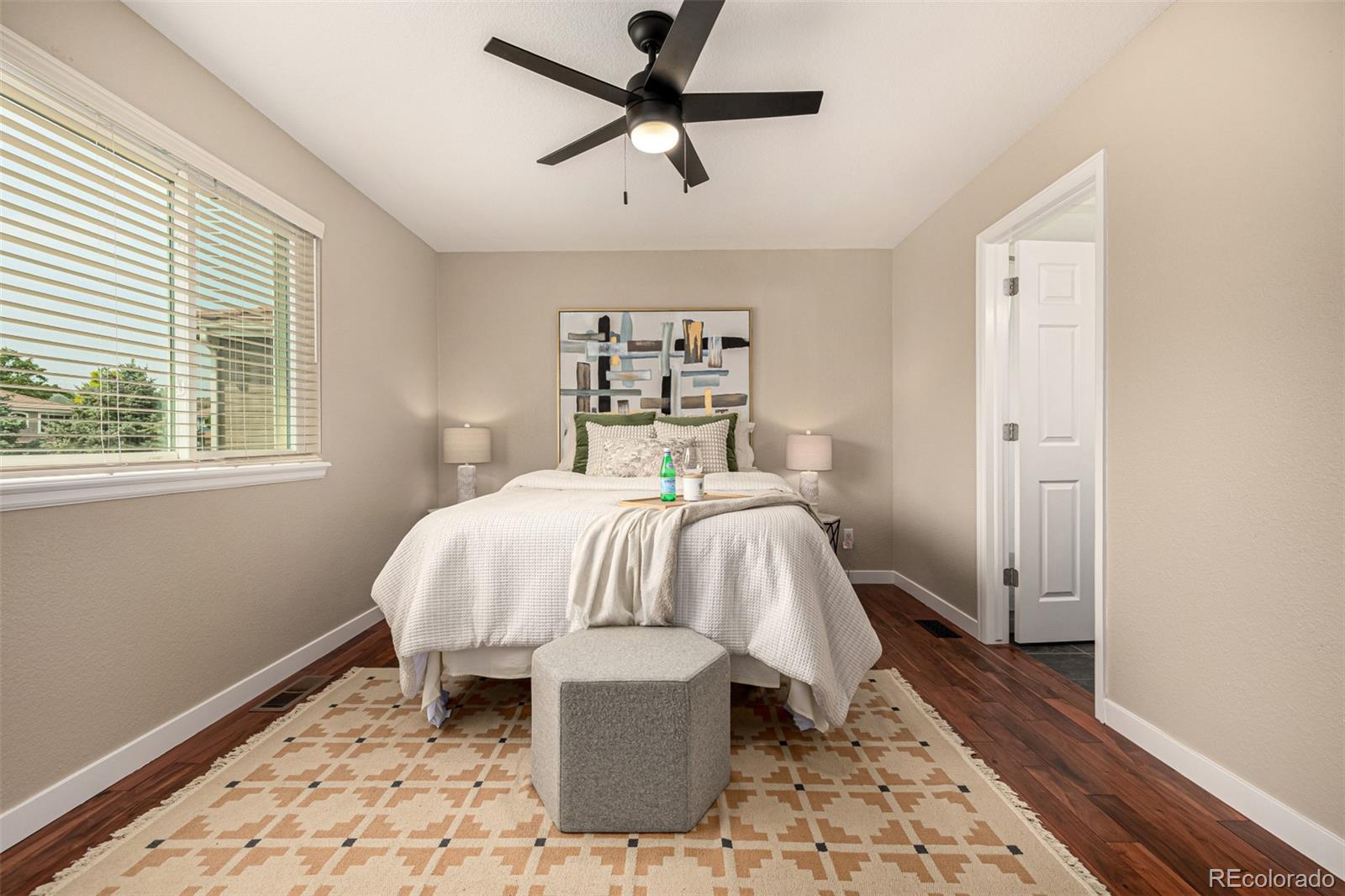 10344 Spring Water Peak Highlands Ranch, CO 80129 - Photo 24 of 49 Gallery Image 24